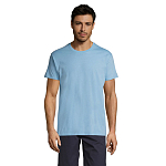 REGENT Uni Tricou 150g 1