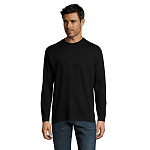 Tricou MONARCH MEN 150g 1