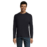 Tricou MONARCH MEN 150g 1