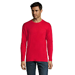 Tricou MONARCH MEN 150g 1