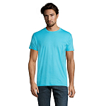 Tricou IMPERIAL MEN 190g 1