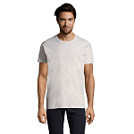 Tricou IMPERIAL MEN 190g 1