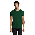 Tricou IMPERIAL MEN 190g 1