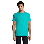 Tricou IMPERIAL MEN 190g 1