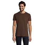 Tricou IMPERIAL MEN 190g 1