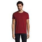 Tricou IMPERIAL MEN 190g 1