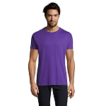 Tricou IMPERIAL MEN 190g 1