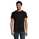 Tricou IMPERIAL MEN 190g 1