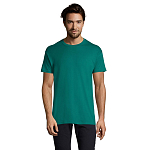 Tricou IMPERIAL MEN 190g 1