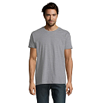 Tricou IMPERIAL MEN 190g 1