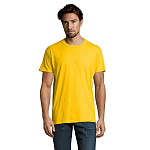 Tricou IMPERIAL MEN 190g 1