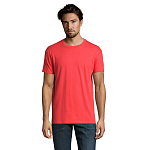 Tricou IMPERIAL MEN 190g 1