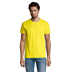 Tricou IMPERIAL MEN 190g 1