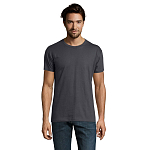 Tricou IMPERIAL MEN 190g 1