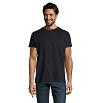 Tricou IMPERIAL MEN 190g 1