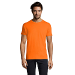 Tricou IMPERIAL MEN 190g 1