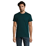 Tricou IMPERIAL MEN 190g 1