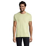 Tricou IMPERIAL MEN 190g 1