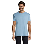 Tricou IMPERIAL MEN 190g 1