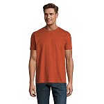 Tricou IMPERIAL MEN 190g 1