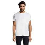 Tricou IMPERIAL MEN 190g 1