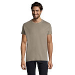 Tricou IMPERIAL MEN 190g 1