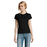 Tricou IMPERIAL WOMEN 190g 1