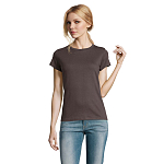 Tricou IMPERIAL WOMEN 190g 1