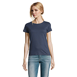 Tricou IMPERIAL WOMEN 190g 1