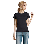 Tricou IMPERIAL WOMEN 190g 1