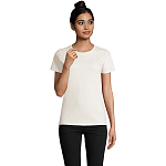 Tricou IMPERIAL WOMEN 190g 1