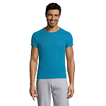 Tricou SPORTY MEN 1