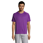 Tricou SPORTY MEN 1