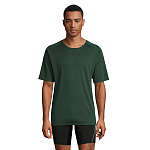 Tricou SPORTY MEN 1