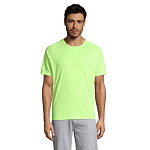 Tricou SPORTY MEN 1