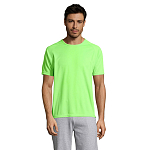 Tricou SPORTY MEN 1