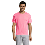 Tricou SPORTY MEN 1