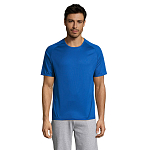 Tricou SPORTY MEN 1