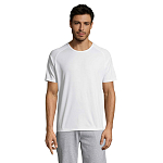 Tricou SPORTY MEN 1