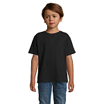 REGENT KIDS T-SHIRT 150g 1