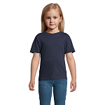 REGENT KIDS T-SHIRT 150g 1