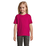 REGENT KIDS T-SHIRT 150g 1