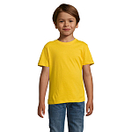 REGENT KIDS T-SHIRT 150g 1