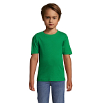 REGENT KIDS T-SHIRT 150g 1