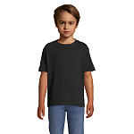 REGENT KIDS T-SHIRT 150g 1