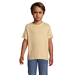 REGENT KIDS T-SHIRT 150g 1