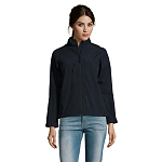 ROXY WOMEN SS JACKET 340g 1