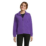 NORTH WOMEN FL JACKET 300g 1