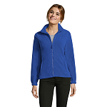 NORTH WOMEN FL JACKET 300g 1