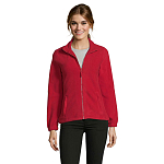 NORTH WOMEN FL JACKET 300g 1